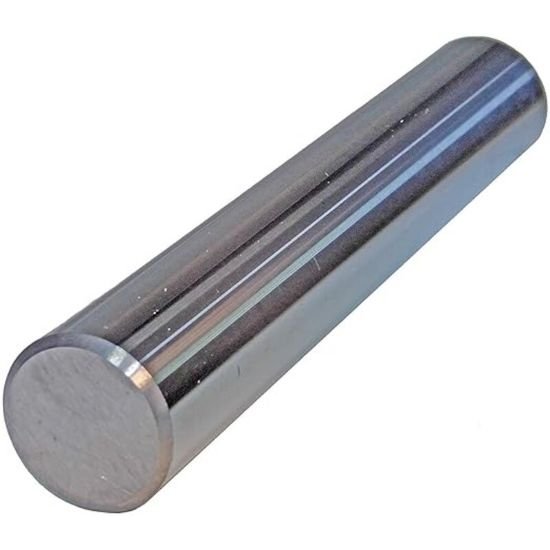 Picture of ZCC America Φ4*h6*330 Hard Metals Carbide Round Non Coolant